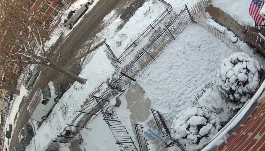 Reolink Camera Two_01_Reolink Home Hub One_20260126162538.jpg